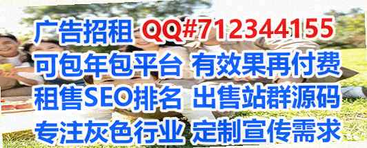 宁化借腹生子模具公司